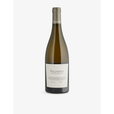 selfridges Sadie Family Wines Palladius 2023 Wine 750ml- Buy online at McGrocer