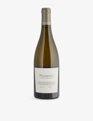Sadie Family Wines Palladius 2023 white wine 750ml, imported from the UK