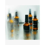 Earl of East Mezame Shower Spray 100ml - British product