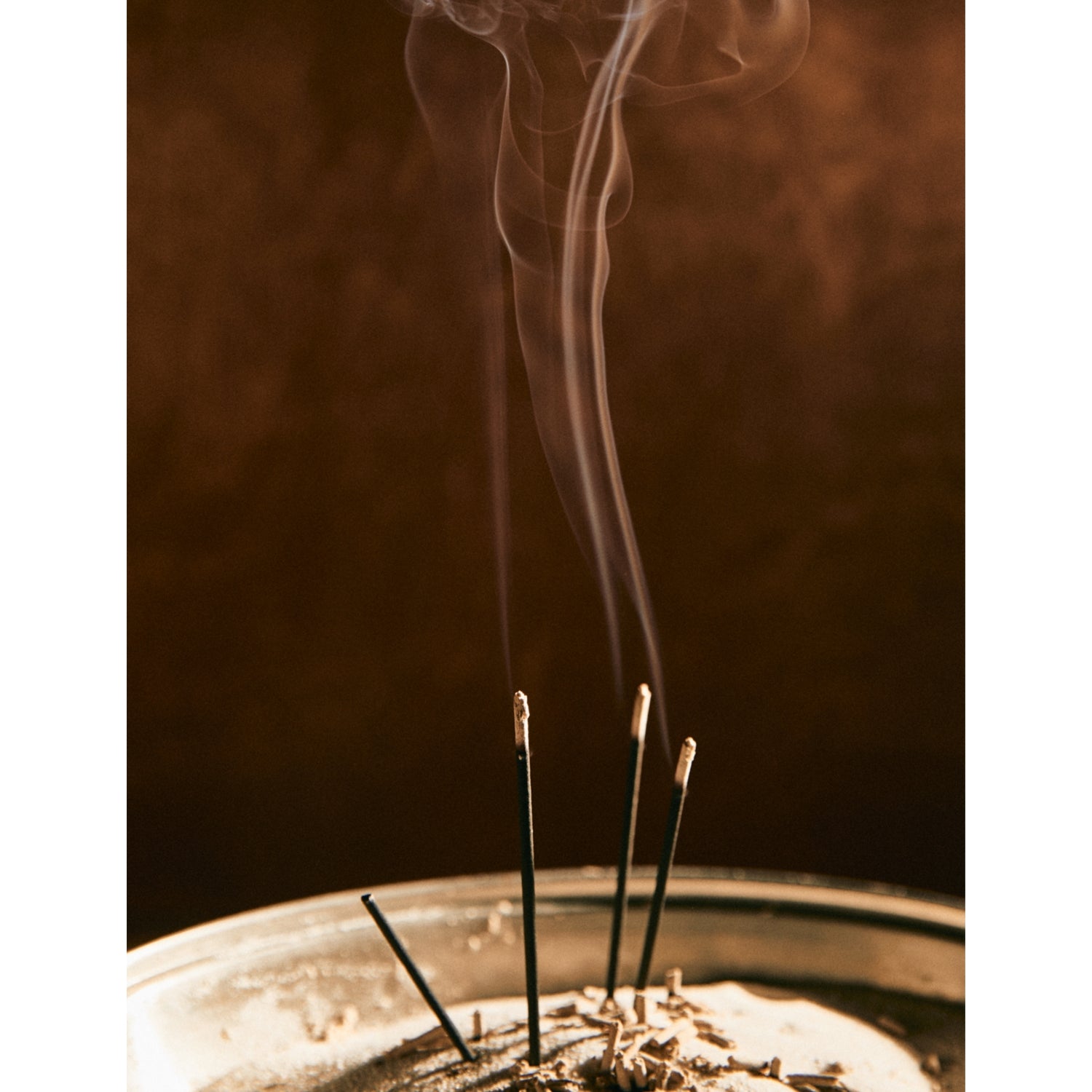 Earl of East Onsen Japanese incense sticks 55 sticks - British product