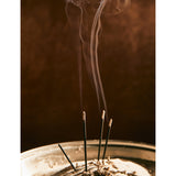 Earl of East Onsen Japanese incense sticks 55 sticks - British product