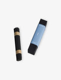 Earl of East Onsen Japanese incense sticks 55 sticks - British product