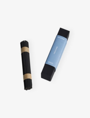 Earl of East Shinrin-Yoku incense sticks 55 pack, imported from the UK