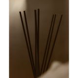 Earl of East Atlas Cedar reed diffuser 150ml, UK version