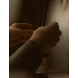 Earl of East Wildflower reed diffuser 150ml, UK version