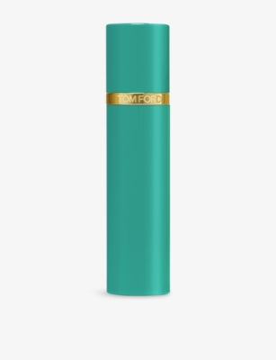 Tom Ford Taormina Orange eau de parfum 10ml (British brand)