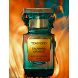 Tom Ford Taormina Orange eau de parfum 30ml (British brand)