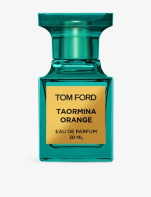 Tom Ford Taormina Orange eau de parfum 30ml (British brand)