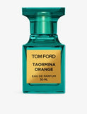 Tom Ford Taormina Orange eau de parfum 30ml (British brand)