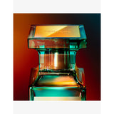 Tom Ford Taormina Orange eau de parfum 50ml (British brand)