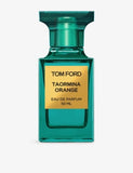 Tom Ford Taormina Orange eau de parfum 50ml (British brand)