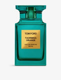 Tom Ford Taormina Orange eau de parfum 100ml (British brand)