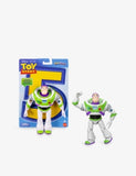 Buzz Lightyear action figure 17.8cm - British product