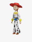 Toy Story Jessie action figure 23.4cm, imported from the UK