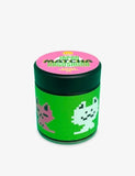 Lykke Coffee organic ceremonial grade matcha 30g - British product
