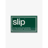 Slip The Green Queen silk pillowcase 22 momme, 51x76cm, UK version