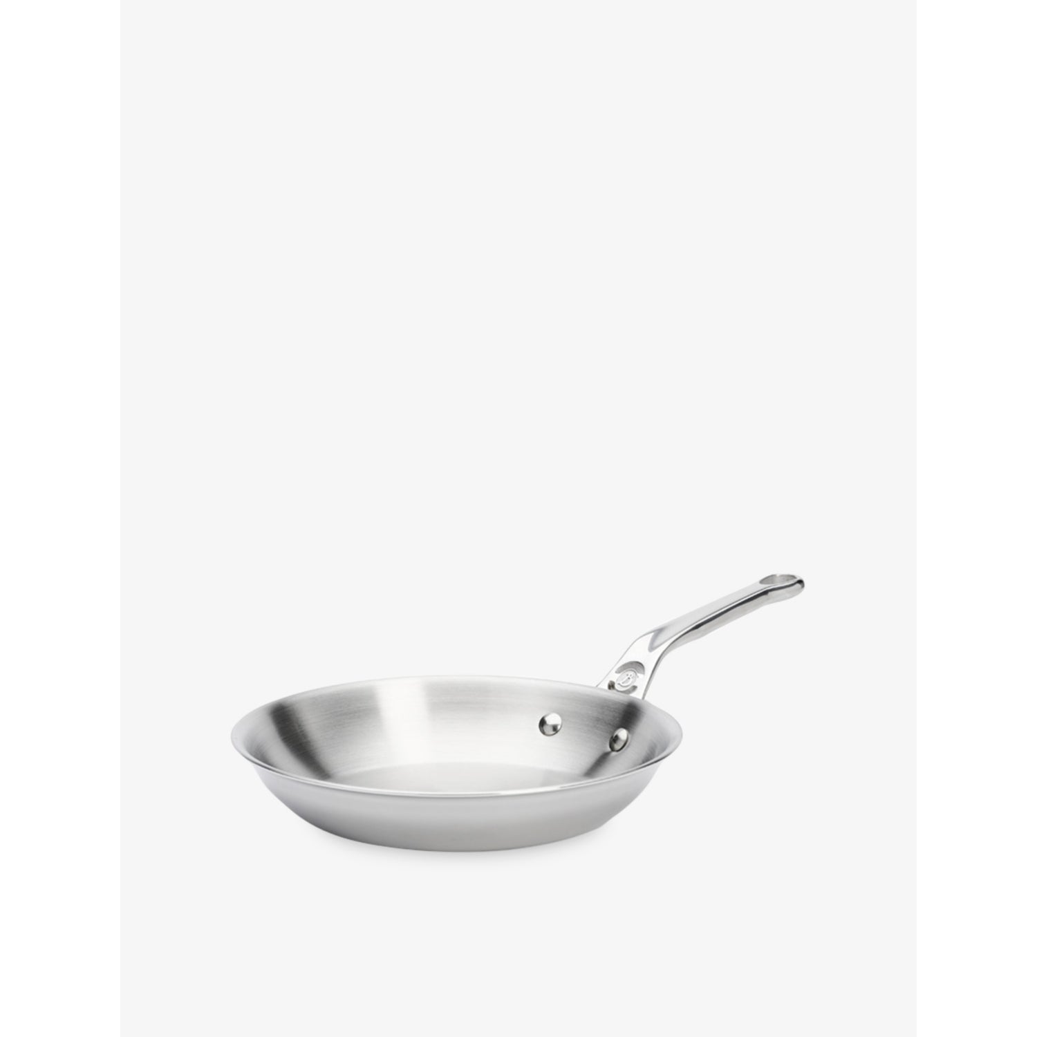Affinity Stainless-Steel Frying Pan 20cm - 28cm