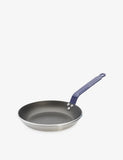 De Buyer Choc Resto aluminium frying pan 20cm, imported from the UK