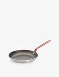 De Buyer Choc Resto Aluminium Frying Pan