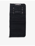 SKINVITY infrared LED mat full-body wellness device, imported from the UK