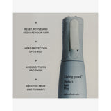 Living Proof Perfect Hair Day Style Refresh Mist 150ml, UK version