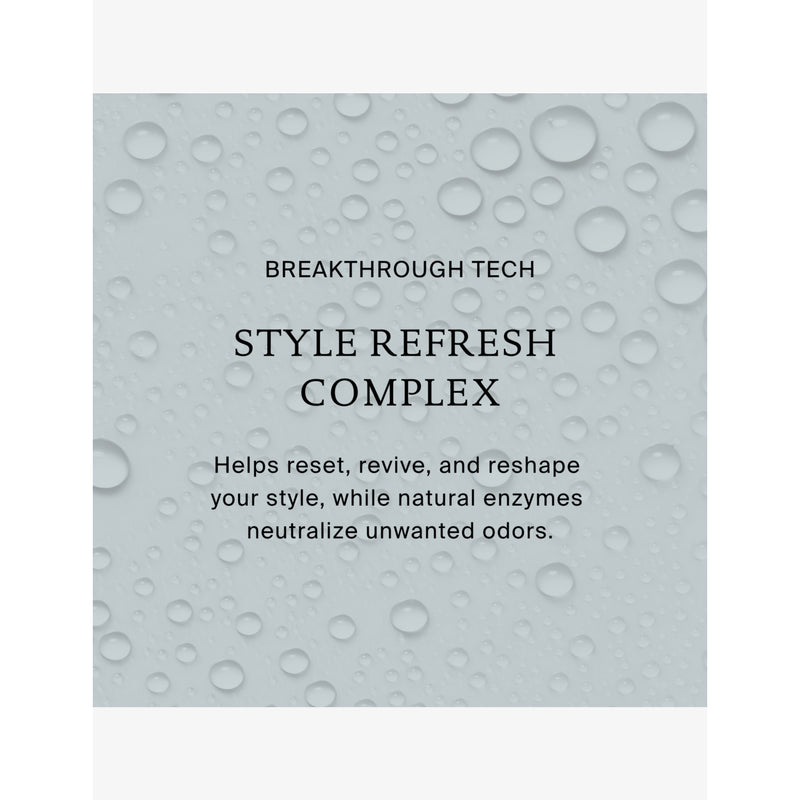 Living Proof Perfect Hair Day Style Refresh Mist 150ml, UK version
