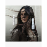 Living Proof Perfect Hair Day Style Refresh Mist 150ml, UK version