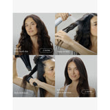 Living Proof Perfect Hair Day Style Refresh Mist 150ml, UK version