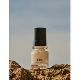 Cair detangling hair mist 20ml, imported from the UK