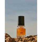 Cair fortifying hair serum 20ml scalp treatment, UK version