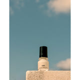 Cair hydrating leave-in beauty cream 20ml (British brand)