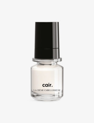 Cair hydrating leave-in beauty cream 20ml (British brand)
