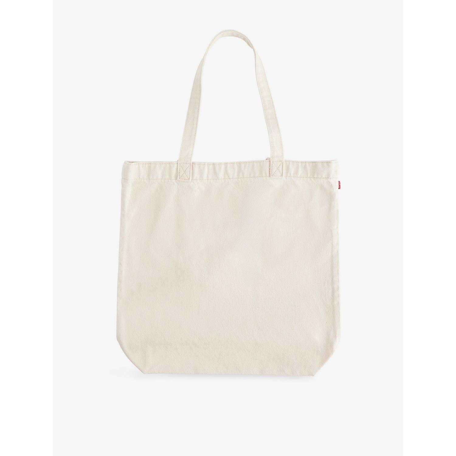 Levis World Cup International cotton tote bag - British product