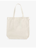 Levis World Cup International cotton tote bag - British product