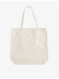Levis World Cup France cotton tote bag, imported from the UK