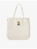 Levis World Cup France cotton tote bag, imported from the UK