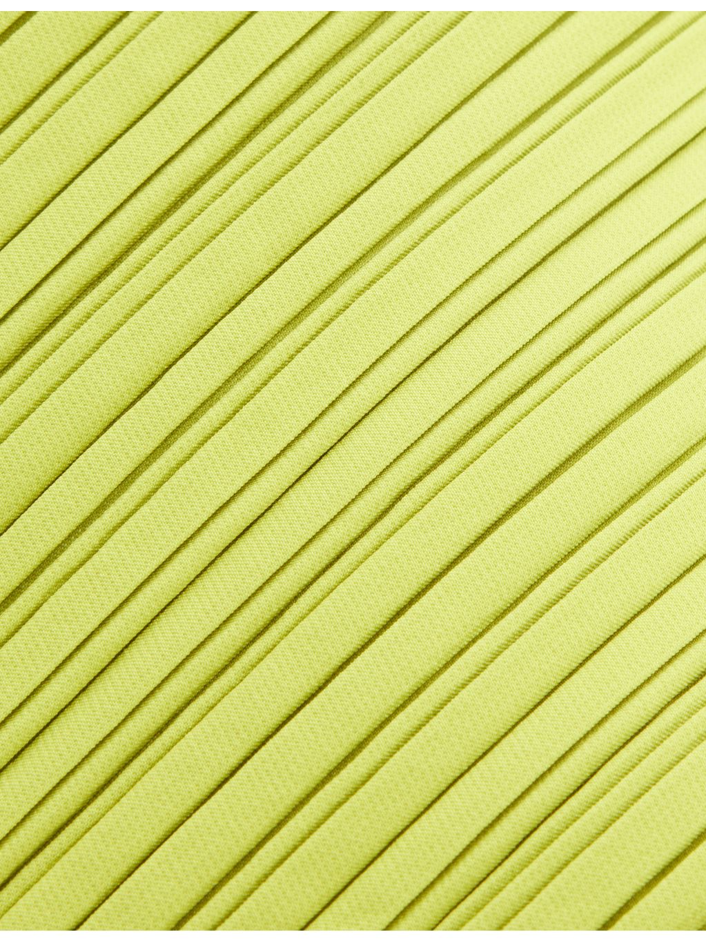 Pleats Please Issey Miyake June Boston bag, imported from the UK