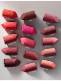 Westman Atelier Lip Suede matte lipstick refill 3.8g, UK version