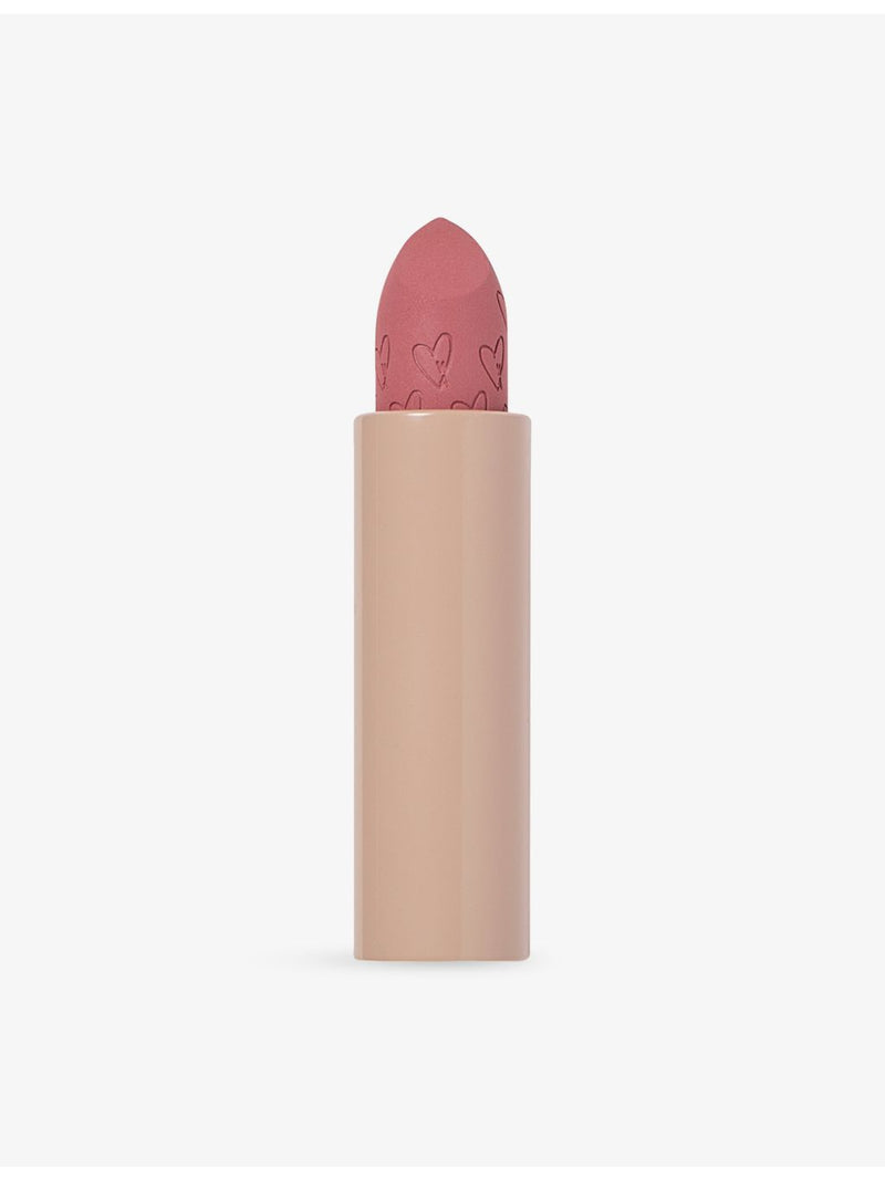 Westman Atelier Lip Suede matte lipstick refill 3.8g, UK version