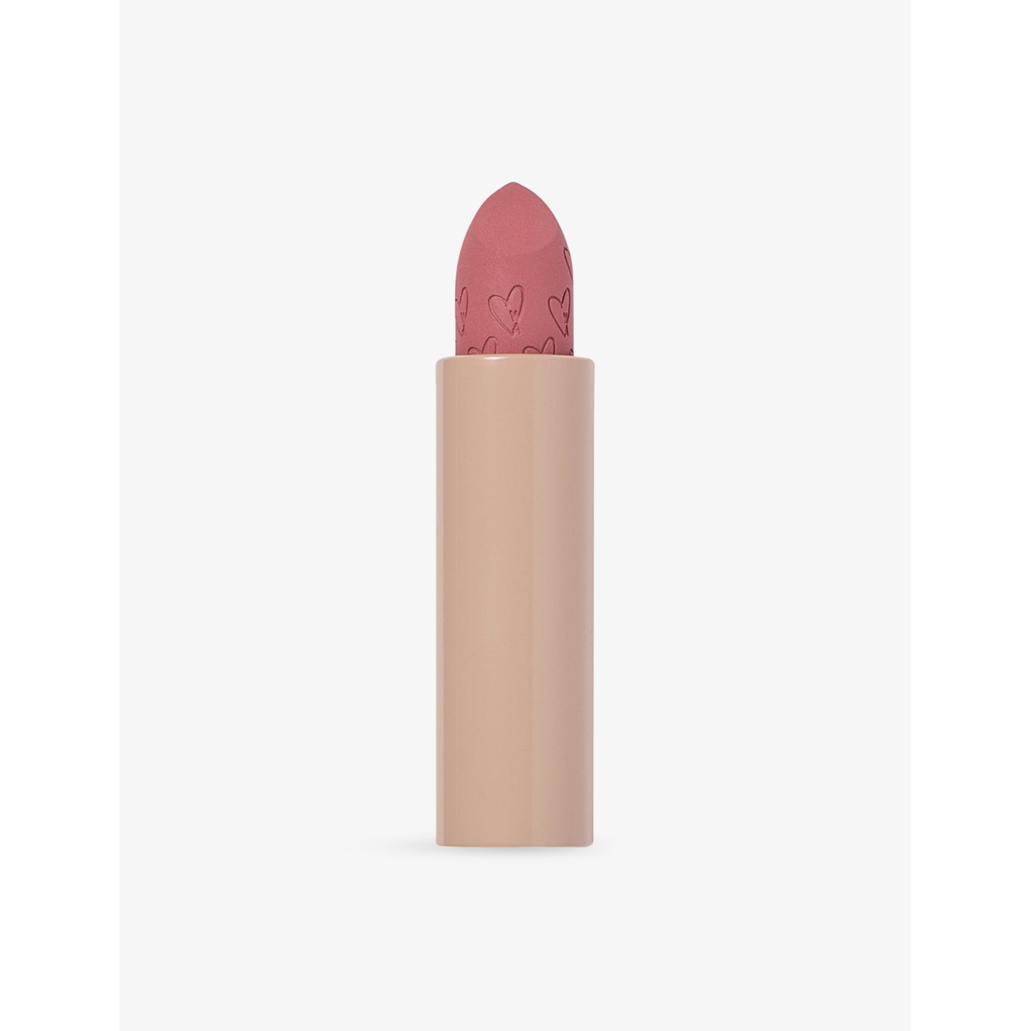 Westman Atelier Lip Suede matte lipstick refill 3.8g, UK version