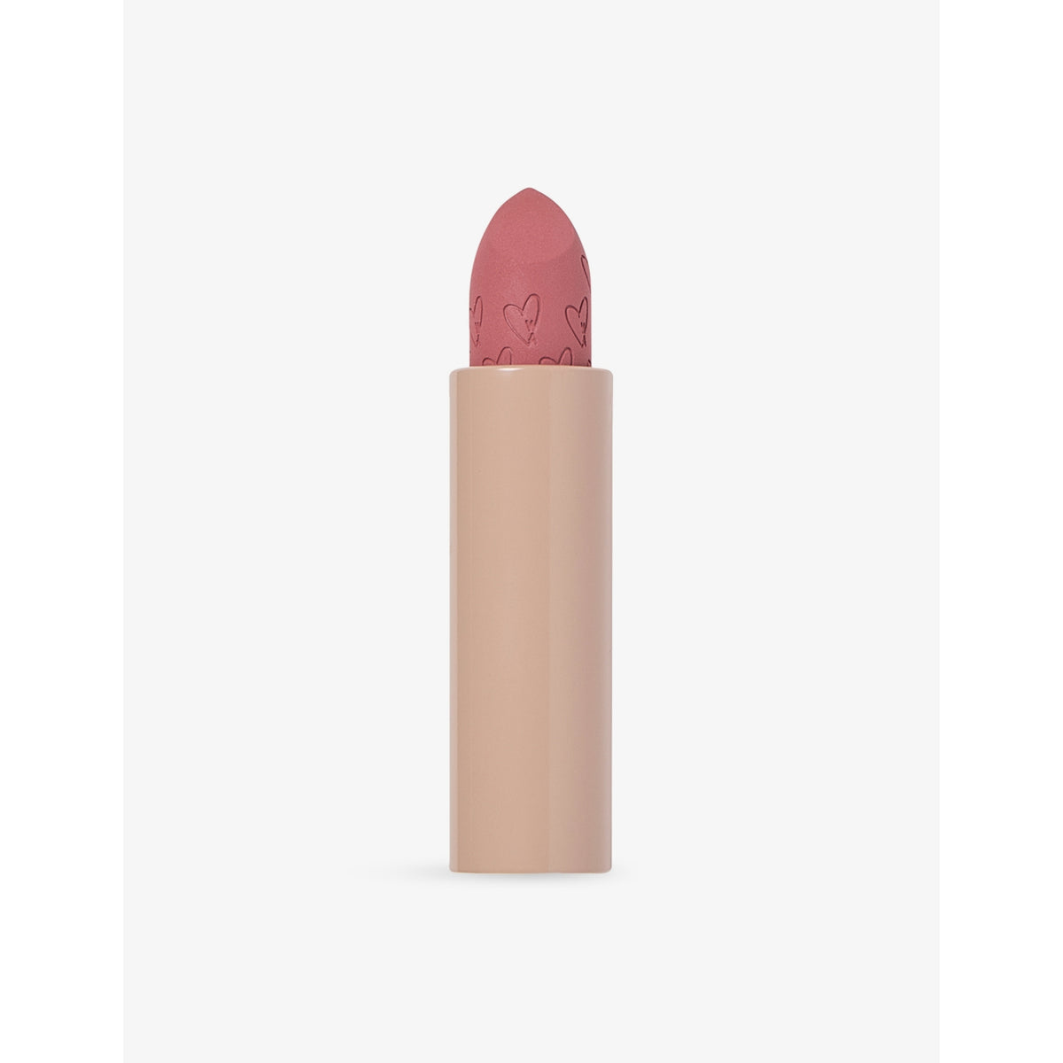 Westman Atelier Lip Suede matte lipstick refill 3.8g, UK version