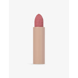 Westman Atelier Lip Suede matte lipstick refill 3.8g, UK version