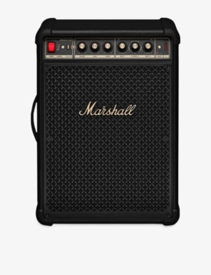 Marshall Bromley 450 party speaker - British product