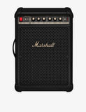 Marshall Bromley 450 party speaker - British product