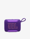 JBL GO 5 Portable Bluetooth Speaker