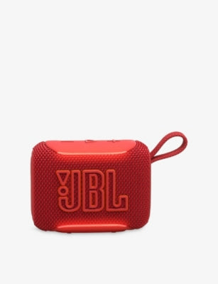 JBL GO 5 Portable Bluetooth Speaker