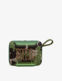 JBL GO 5 Portable Bluetooth Speaker