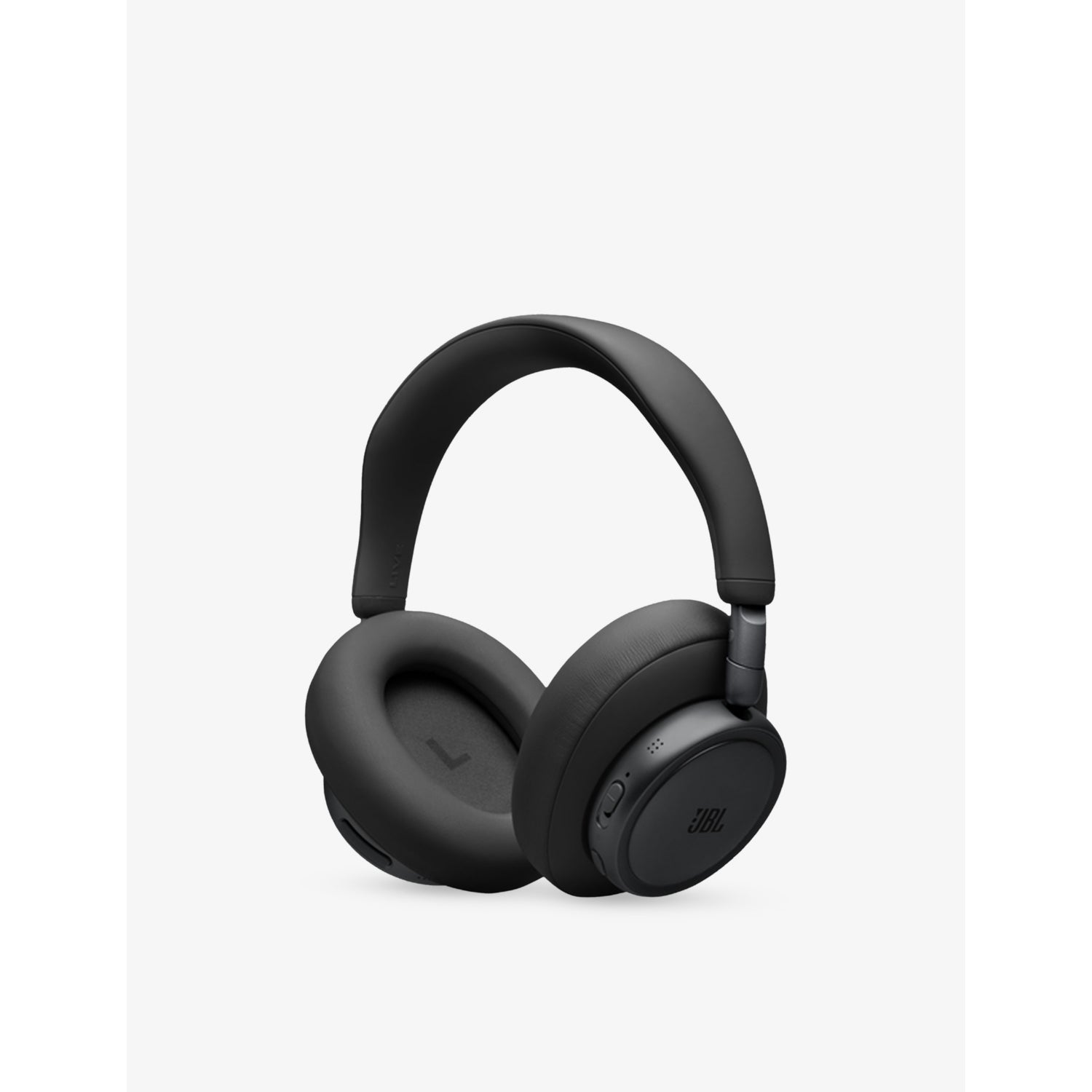 JBL Live 780NC over-ear headphones, imported from the UK