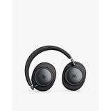 JBL Live 780NC over-ear headphones, imported from the UK