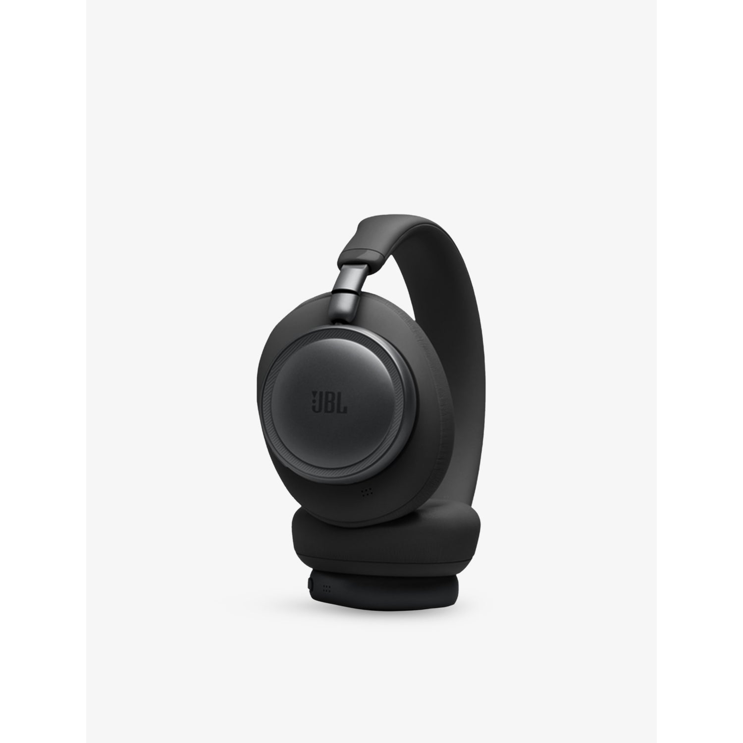 JBL Live 780NC over-ear headphones, imported from the UK
